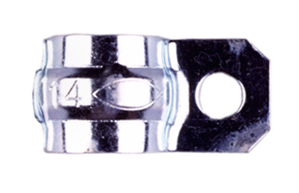 GRAPA GM -30 1 PIE