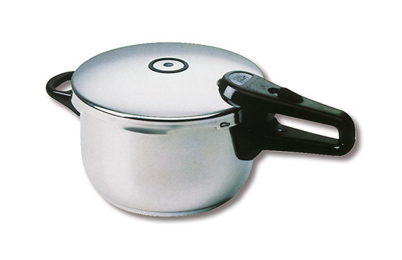 OLLA PRESION VITAQUICK 4,5 LTS.