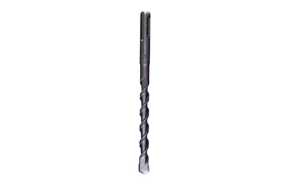BROCA SDS-PLUS 14X 600