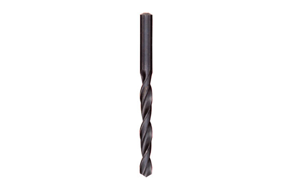 BROCA METAL P/WIDIA 338 12.5X101/151