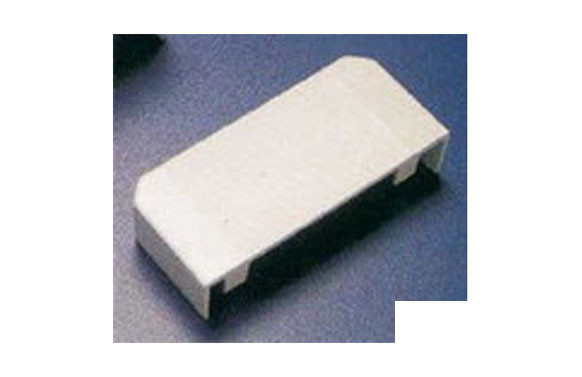 TAPA FINAL 20X10 (4 UNIDADES)