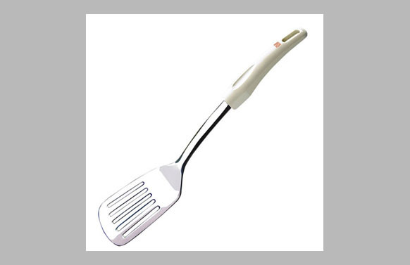 PALETA INOX PREMIUM