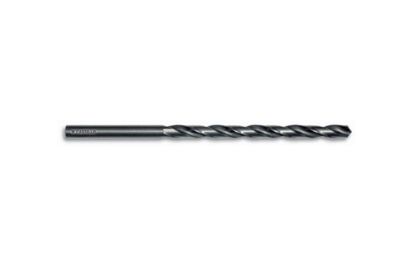 BROCA CILIND DIN 340 N HSS 15
