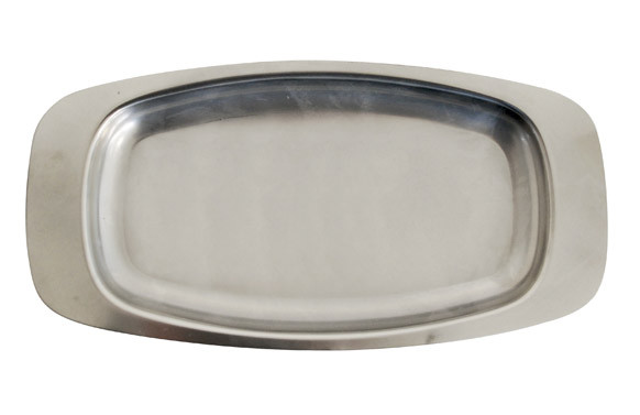 RABANERA 25 CMS. 850-25