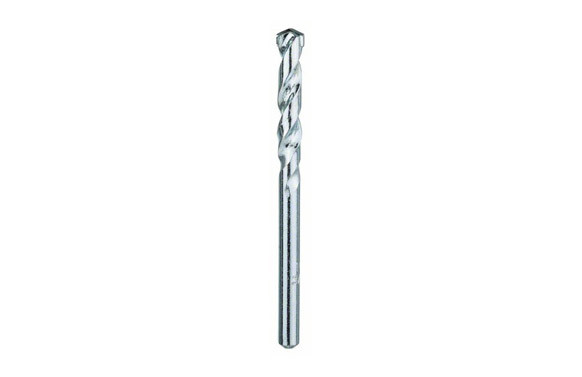 BROCA PIEDRA IMPACT 10,0X80X150
