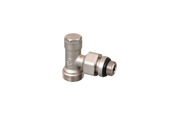 DETENTOR COMPRES COBRE MULTICAPA 1/2X3/4