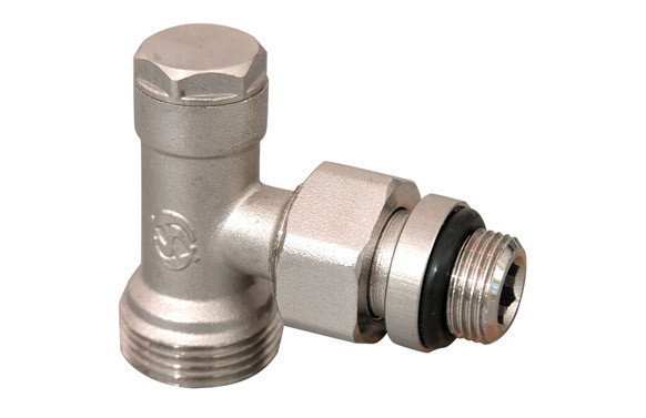 DETENTOR COMPRES COBRE MULTICAPA 3/8X3/4