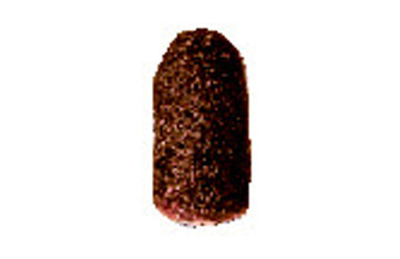 DEDILES POLICAP PC 11 L A 150