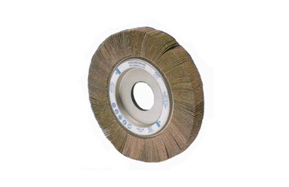 ABANICO FR 16525 A 40 A 25,4