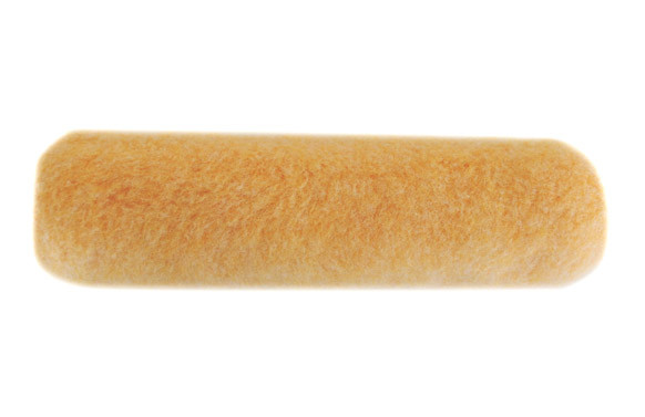 RODILLO DE RECAMBIO PARA W-2400 225 MM
