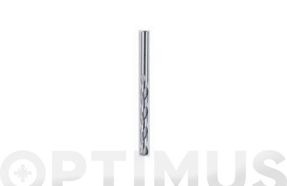 BROCA WIDIA 18X160 MM