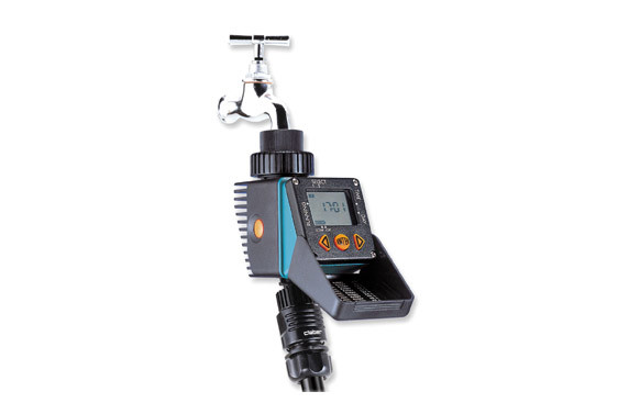 PROGRAMADOR AQUAUNO VIDEO-2 CLASSIC