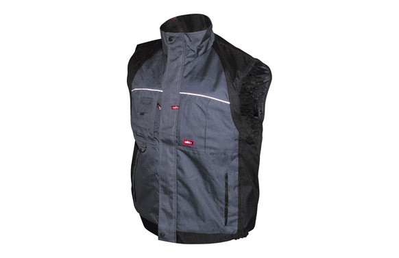 CHALECO IBIZA 4011 P 8968-2 XXL