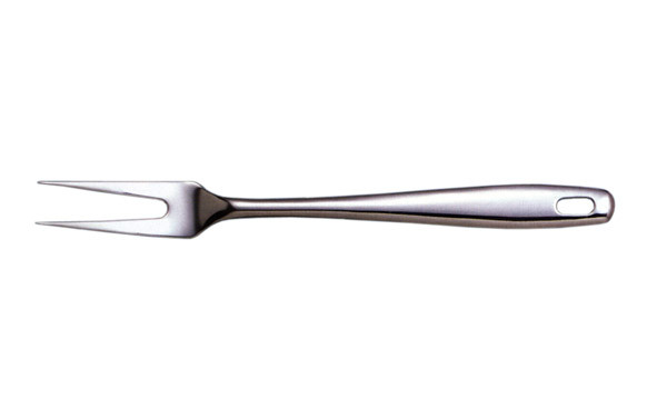 TENEDOR 4104 INOX