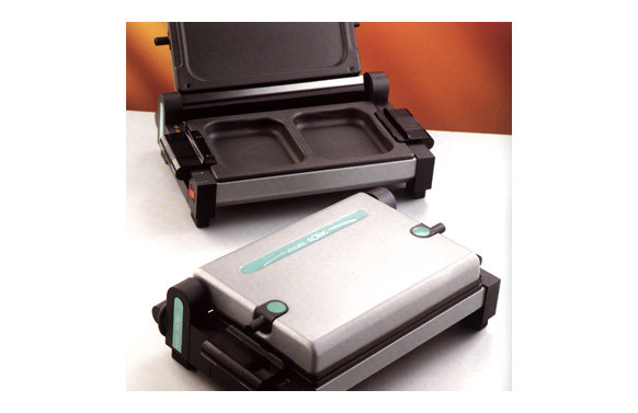 MULTISOLAC REF. 612