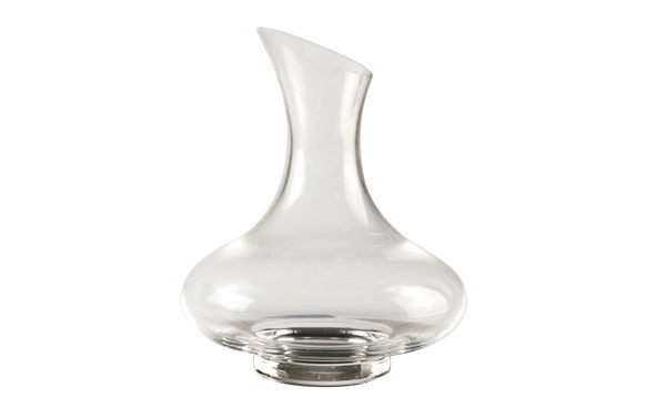 DECANTADOR VINO VOYAGE 1,5 LITROS