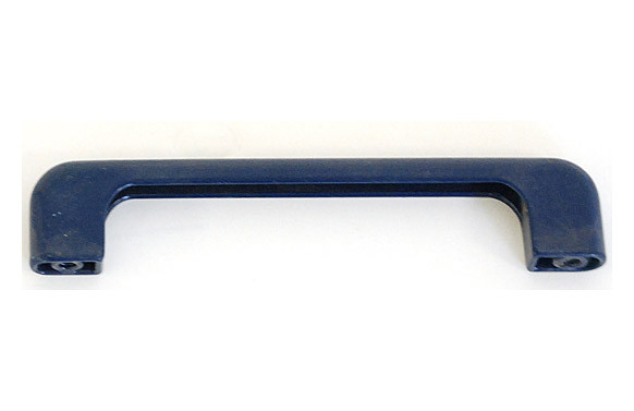 TIRADOR 101 AZUL