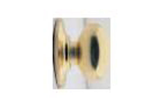 POMO 2902 60 MB