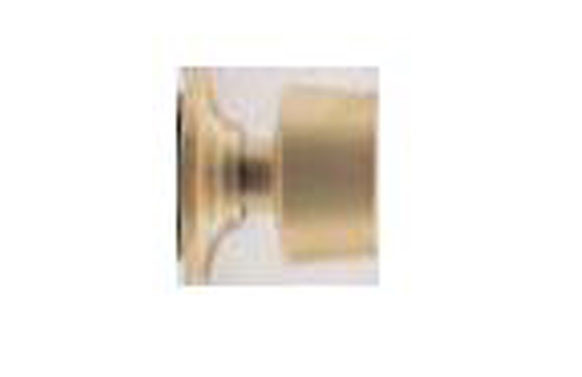 POMO 6550 60 LM