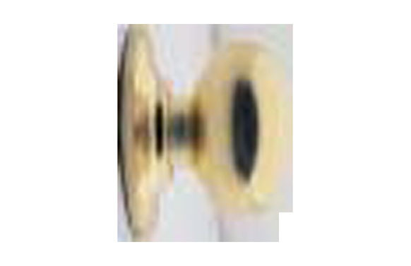 POMO 6900 60 LP