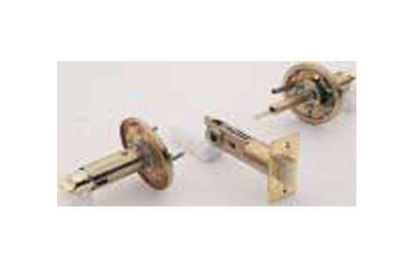 POMO 4B03 70 CR