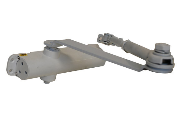 TESA 1000 F.2-3 S/RET.BLANCO