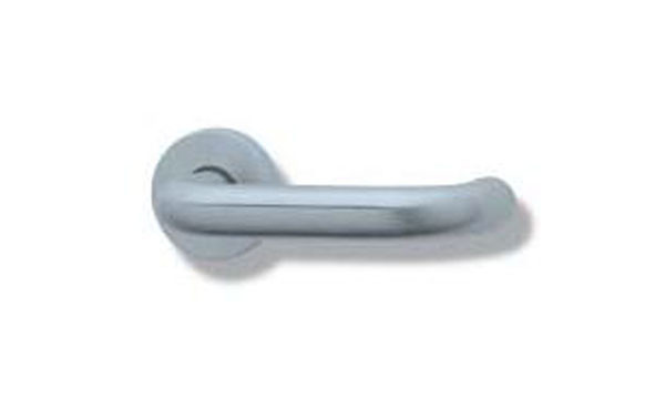 MANETA SENA MS 5L 800 IS- INOX