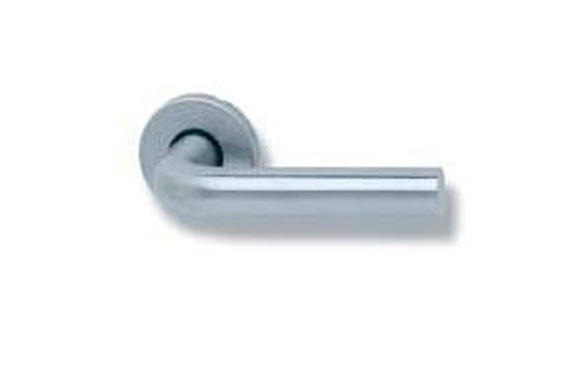 MANETA VECTOR MV 5C 800 IS- INOX