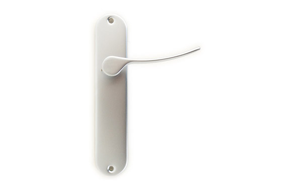 BARC.PASO E/LAR.(30/60) C8 CM