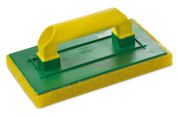 TALOCHA RECTANGULAR290X170 ESPONJA