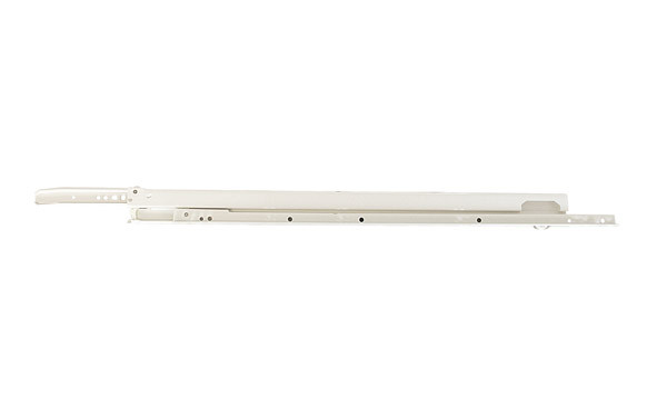 GUIA TELESC 1266/03 65 CM