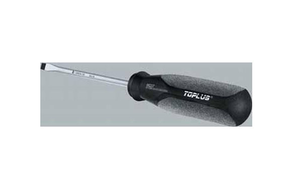 DESTORNILLADOR B/PL TOP-PLUS 86236 5.5X125