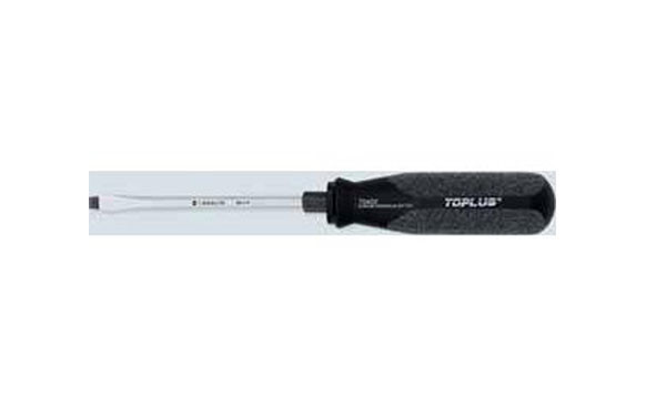 DESTORNILLADOR B/PL EXA TOP-PLUS 70403 8 X150