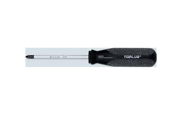DESTORNILLADOR B/PH TOP-PLUS 94301 N 0