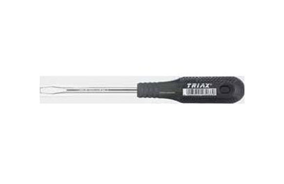 DESTORNILLADOR B/PL AIS TRIAX 73106 6.5X150