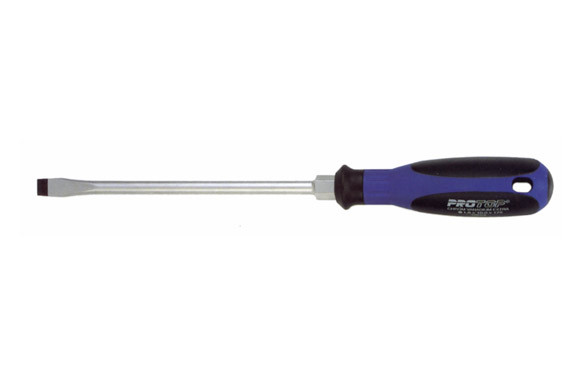 DESTORNILLADOR B/PL EXA PROTOP 70502 6.5X125