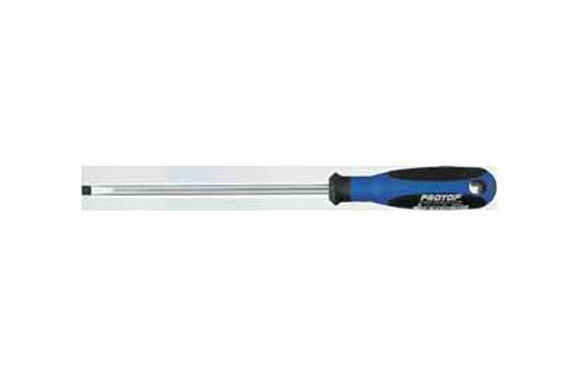 DESTORNILLADOR B/PL ELE PROTOP 86505 5.5X150