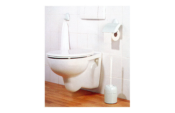 COLGADOR TAINY-TESA