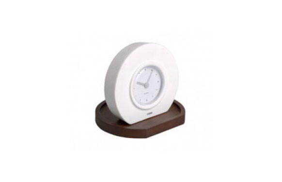 RELOJ DE BAÑO MODELO SEVILLA