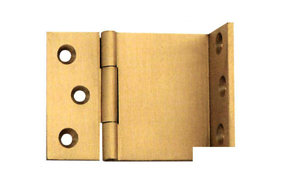 BISAGRA N 15R 40X30