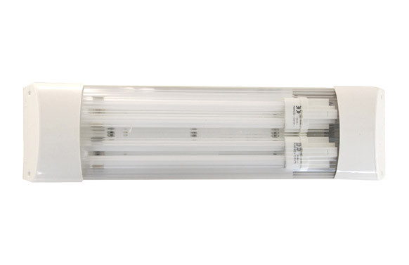 REGLETA DECORATIVA GE.211