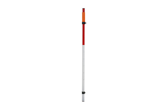 MIRA FLEXIBLE 2.3MT PARA (LT400-LT250)