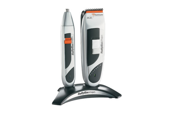 SET BARBERO 2 PIEZAS