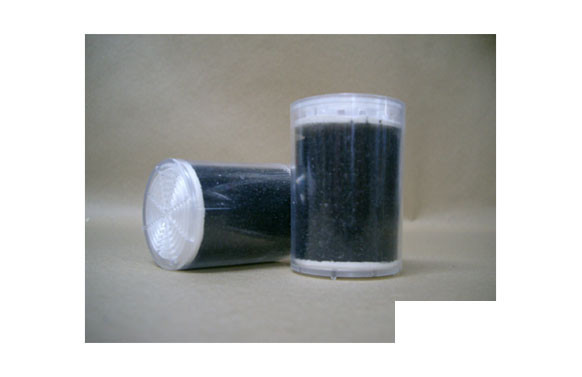CARTUCHO RECAMBIO FILTRO GRIFO (2UDS)