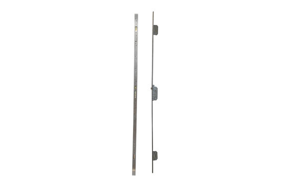 PREM.TIB3 40 30X40T80 50 DS AI