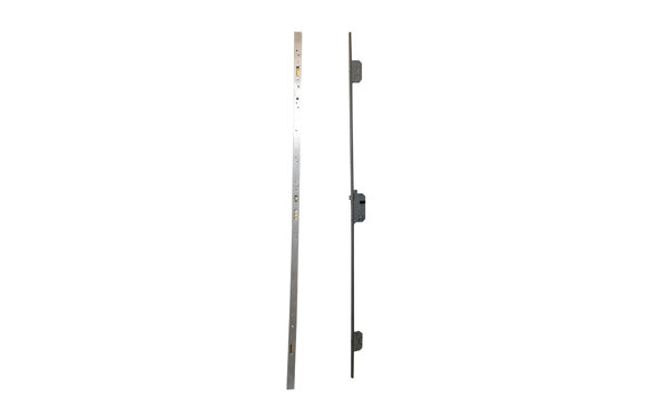 PREMIUN TIB3 C.45 T80 70 DS AI