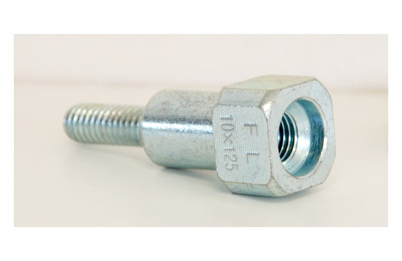 BULON CARRETE HILO DESBROZADORA YT9230