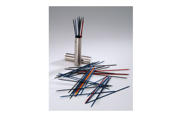 JUEGO MESA PALILLOS CHINOS