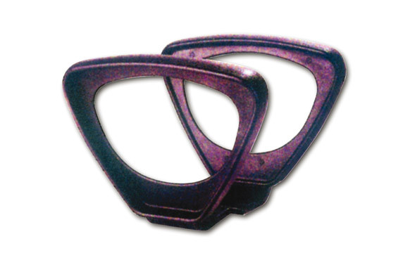 JGO. BRAZOS SILLA BASICO-CONFORT-ERGO