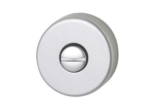SEGURO ROSETA 42KS SK ALU F1